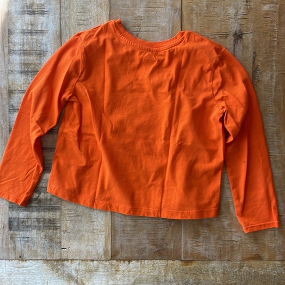 Cat & Jack Halloween bundle size S(6/6x) - Picture 9 of 13